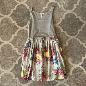 Women’s Matilda jane dress